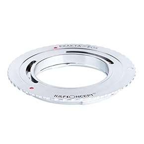 INON ワイドコンバーター　マウント金具など付き 楽天市場】コンバージョン レンズの通販